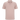 CXM-0