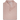 CXM-4