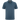 CXN-0