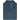 CXN-4