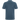 CXN-3