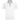 001-0