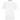 001-3