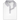 001-4
