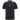 002-0