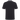 002-3