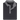 002-4