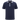 003-0