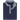 003-4