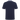 003-3