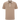 CXO-0