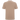 CXO-3