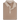 CXO-4