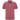 CXT-0