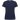 003-0