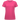 CQM-0