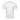 001-0