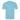 225-0