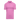 CNR-0