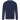 003-0