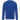 CDV-0