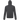 016-3