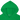 055-6