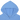 CPS-6