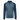 090-0