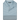 ABJ-6