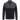 002-0