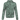 CTK-0