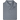 ABJ-4