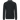 815-8