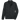 815-9