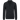 815-0