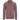 CVX-5