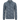CWT-5