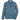 CWU-9