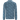 CWU-3