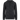 815-0