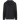 815-3