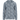 CWT-0