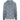 CWT-3