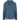CWU-3