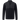002-0