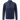 003-0
