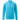 CPV-0
