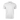 001-0