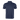 003-0